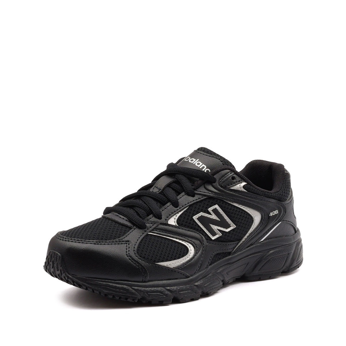 New Balance 408 Adidași G4081RZ