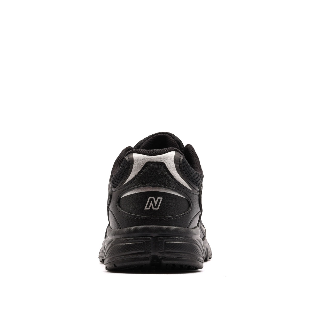 New Balance 408 Adidași G4081RZ