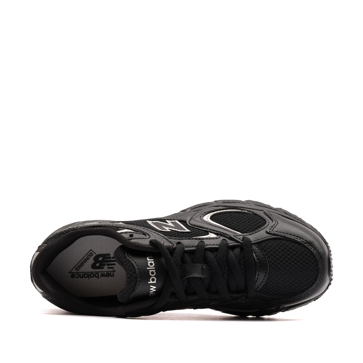 New Balance 408 Adidași G4081RZ