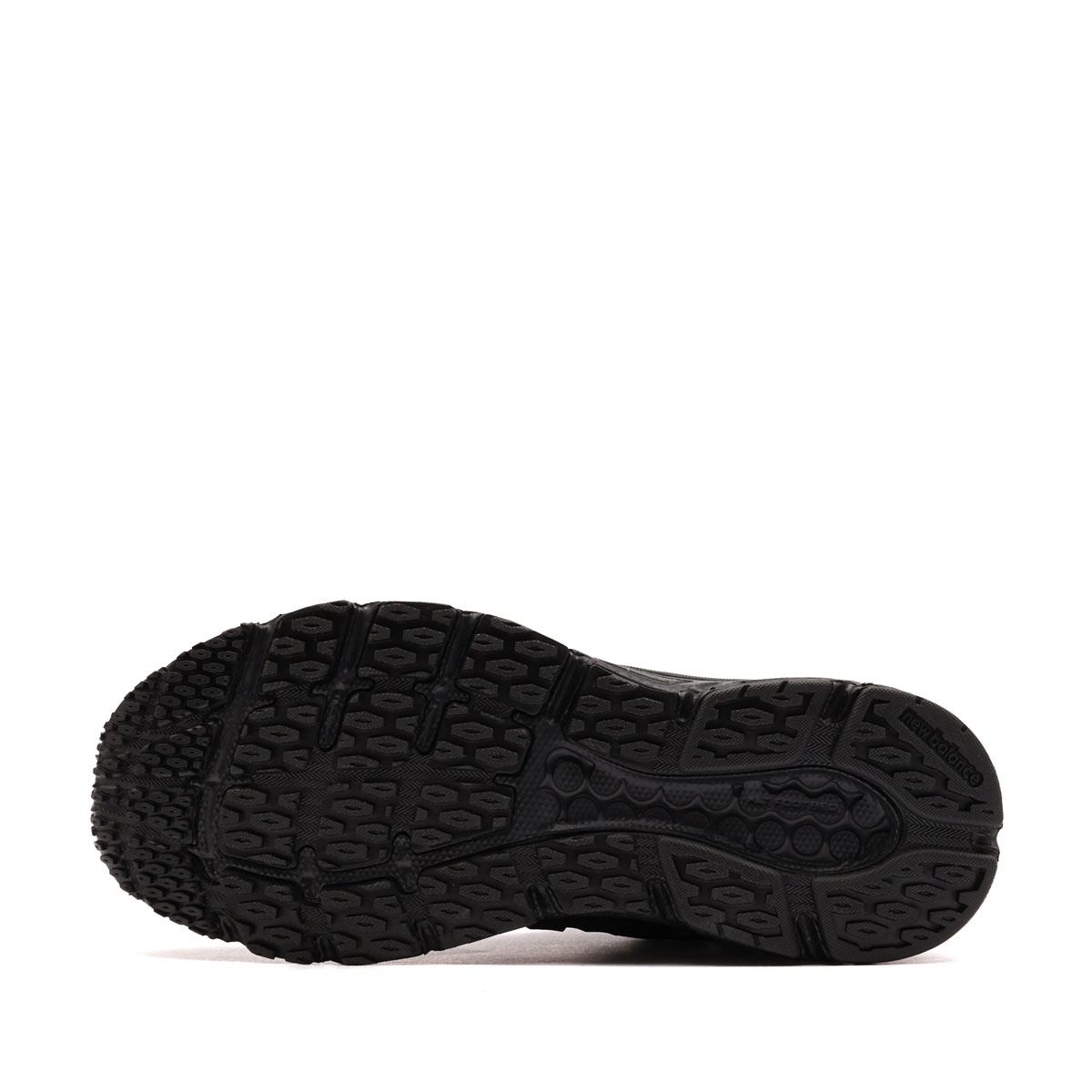 New Balance 408 Adidași G4081RZ