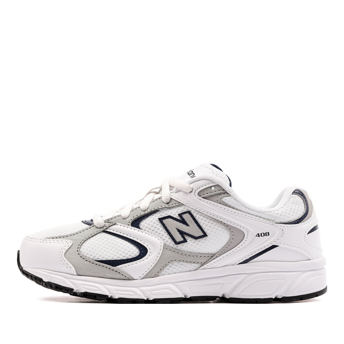 New Balance 408 Adidași G4085LI