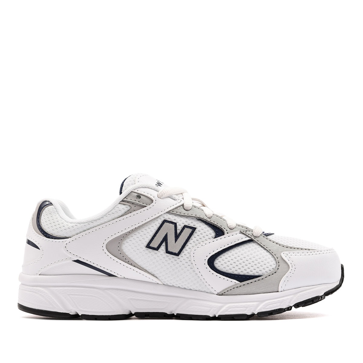 New Balance 408 Adidași G4085LI