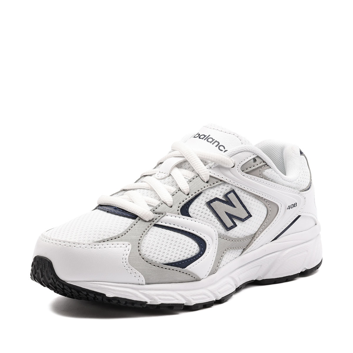 New Balance 408 Adidași G4085LI