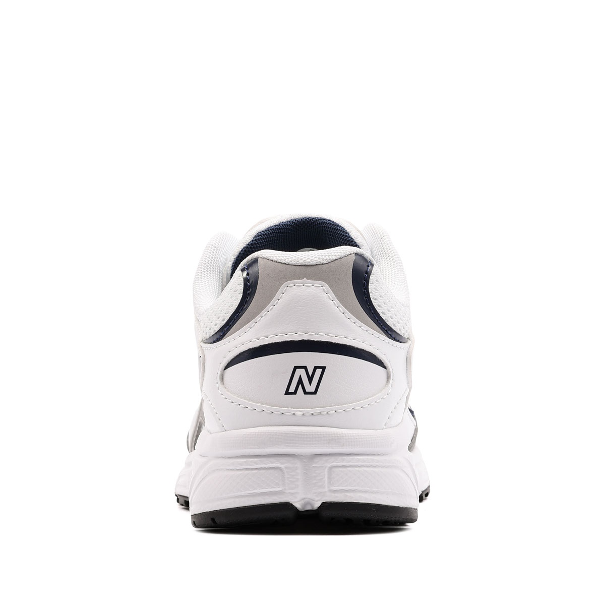 New Balance 408 Adidași G4085LI