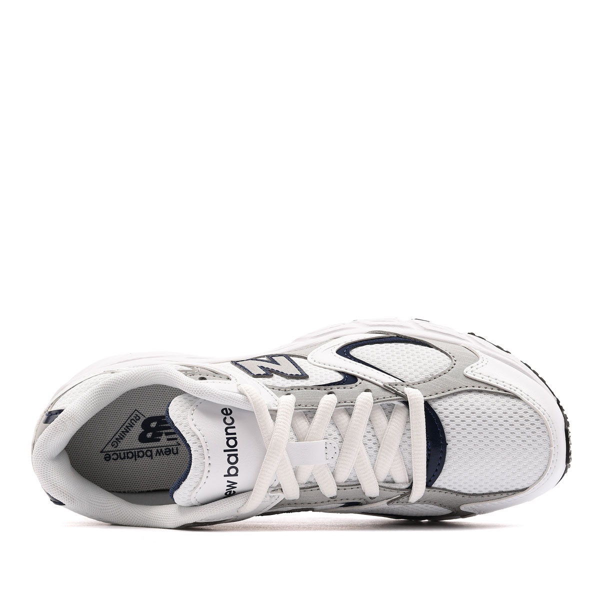 New Balance 408 Adidași G4085LI