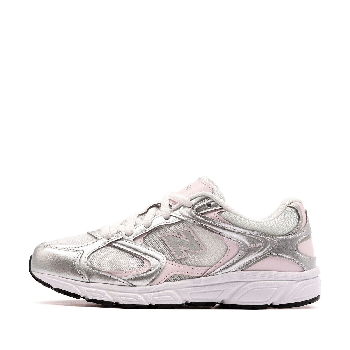 New Balance 408 Adidași G4085Y8