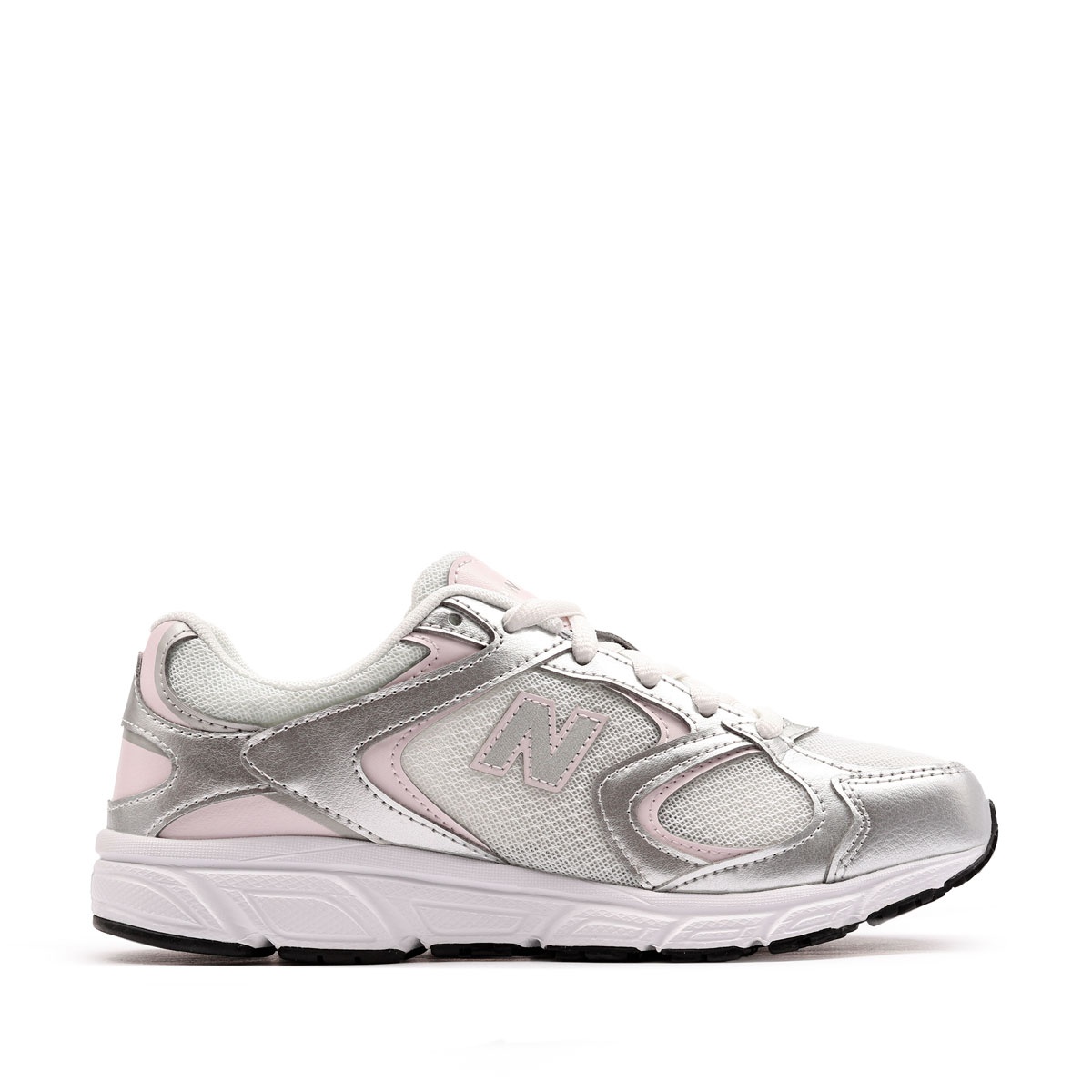 New Balance 408 Adidași G4085Y8