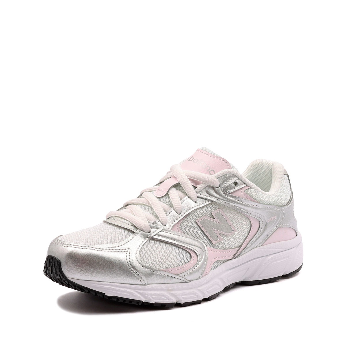New Balance 408 Adidași G4085Y8