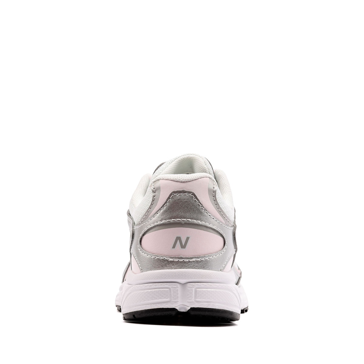 New Balance 408 Adidași G4085Y8