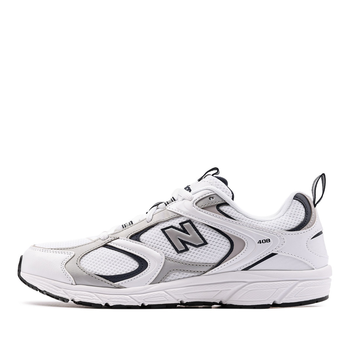 New Balance 408 Adidași ML408A