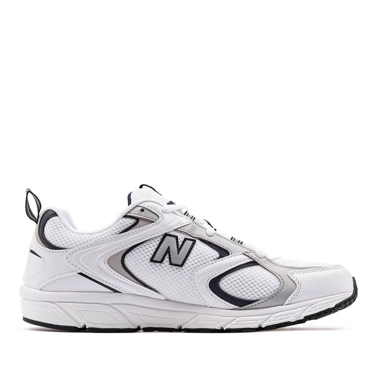 New Balance 408 Adidași ML408A