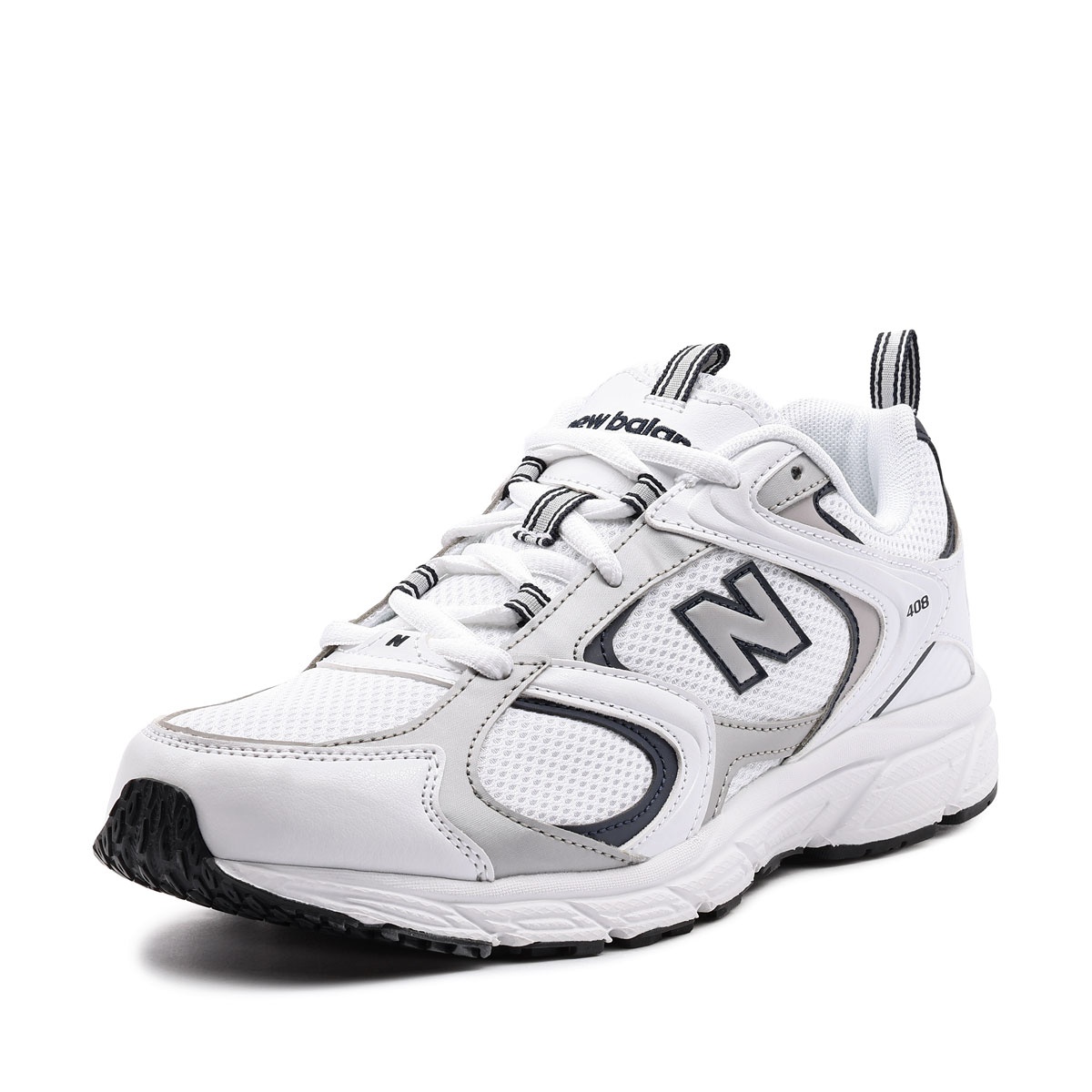 New Balance 408 Adidași ML408A