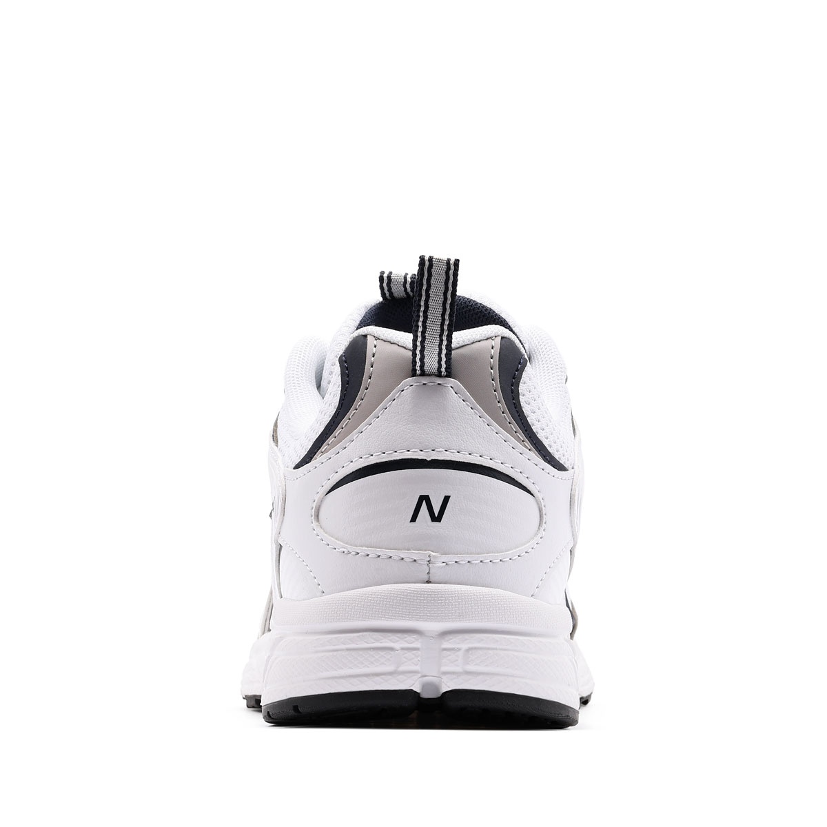 New Balance 408 Adidași ML408A
