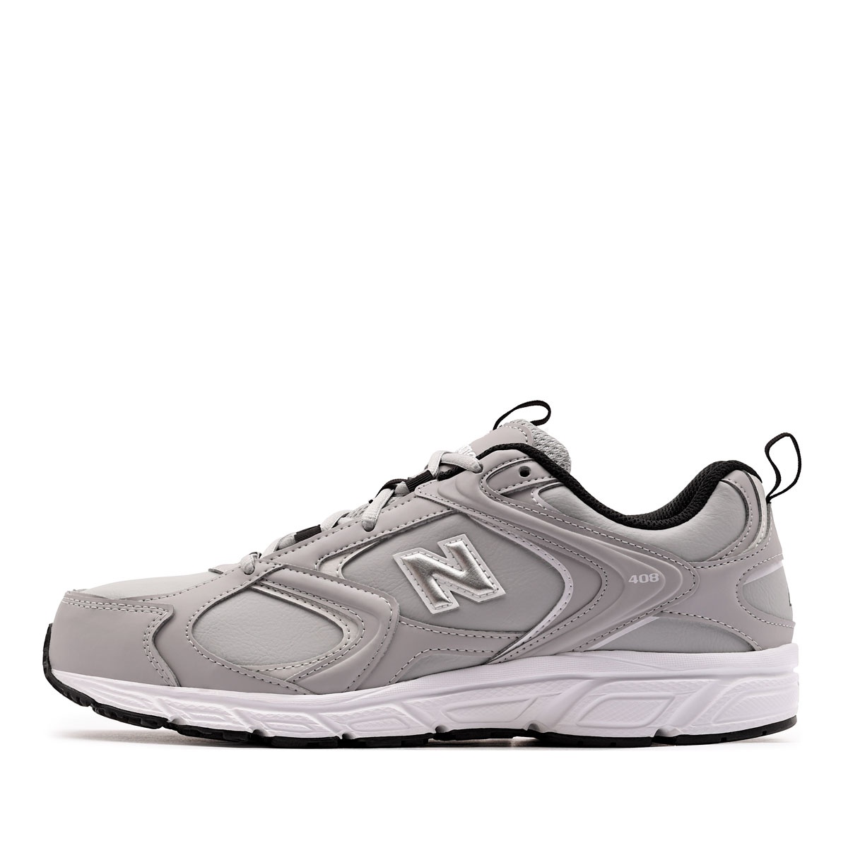New Balance 408 Adidași ML408A7