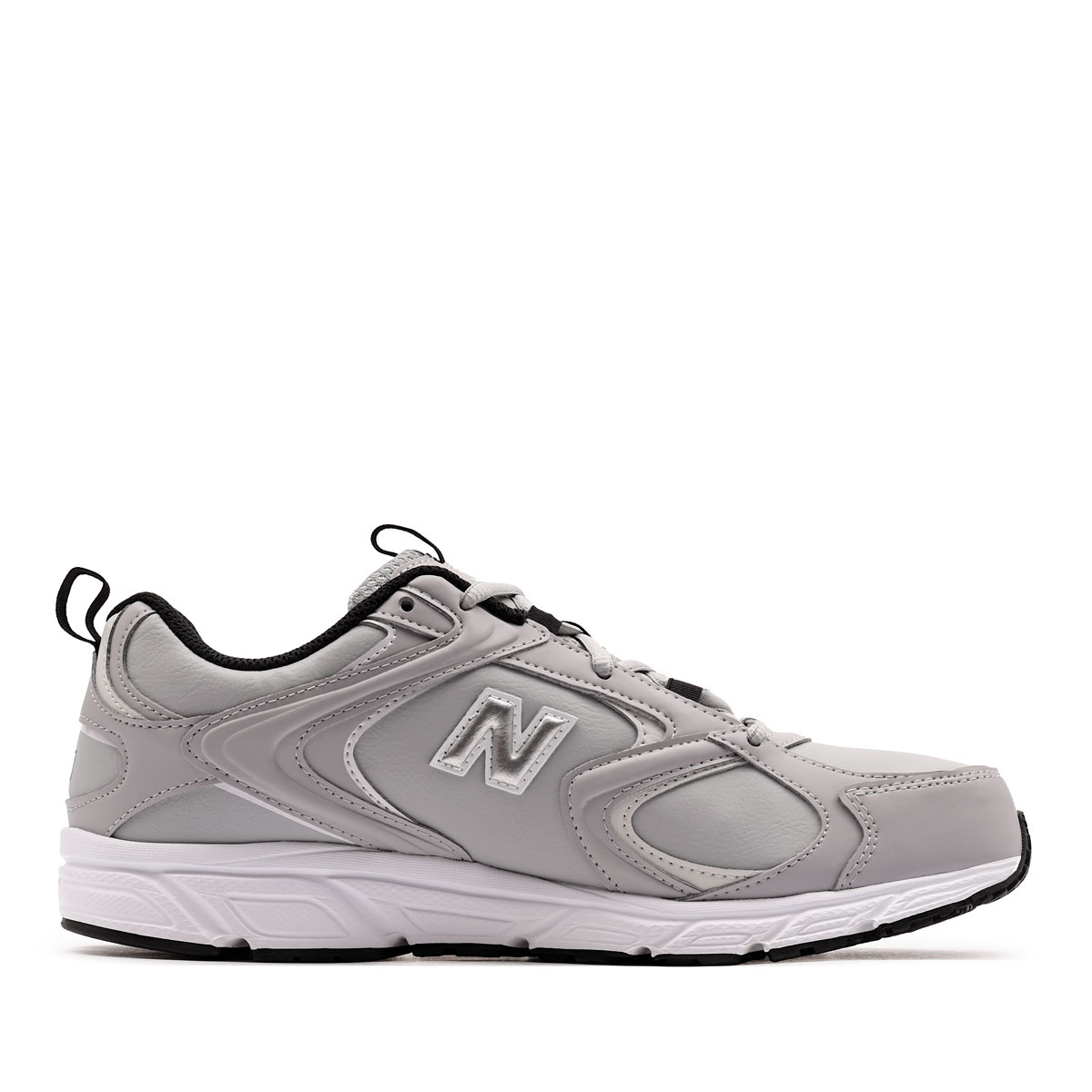New Balance 408 Adidași ML408A7