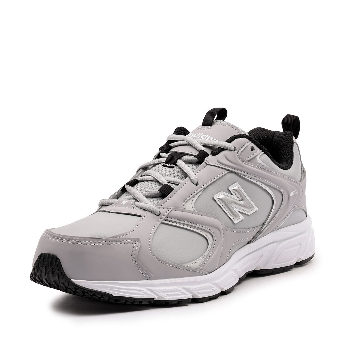 New Balance 408 Adidași ML408A7