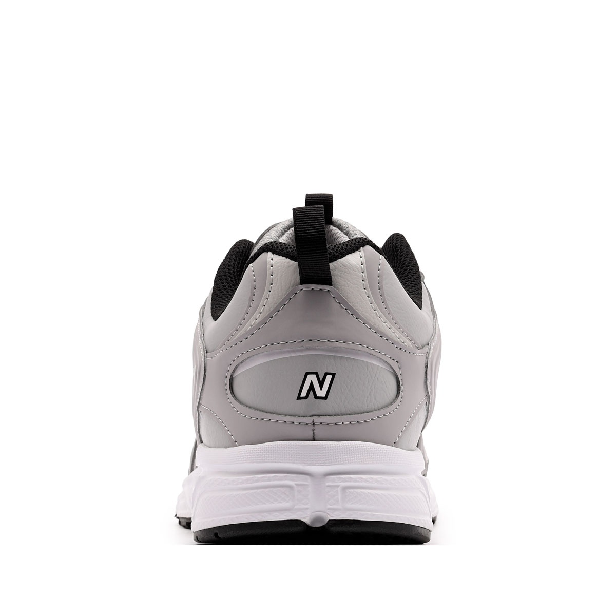 New Balance 408 Adidași ML408A7