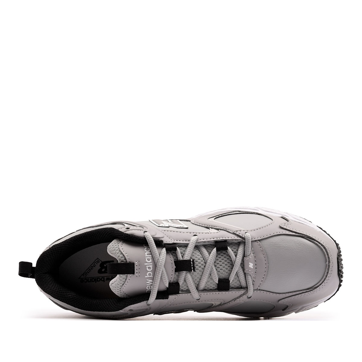 New Balance 408 Adidași ML408A7