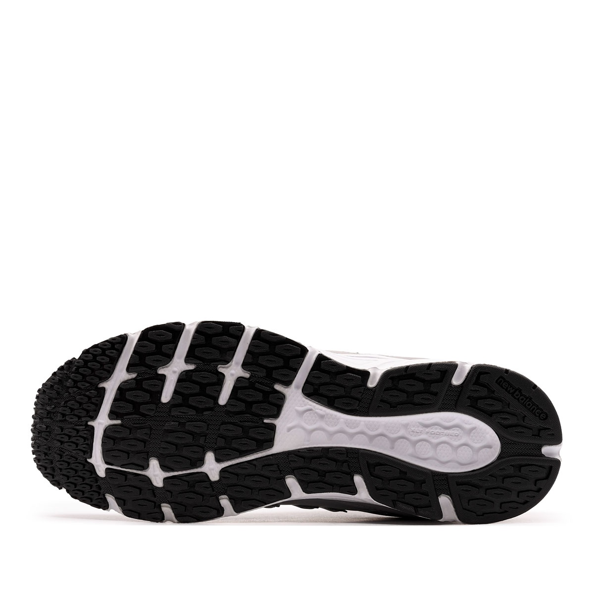 New Balance 408 Adidași ML408A7