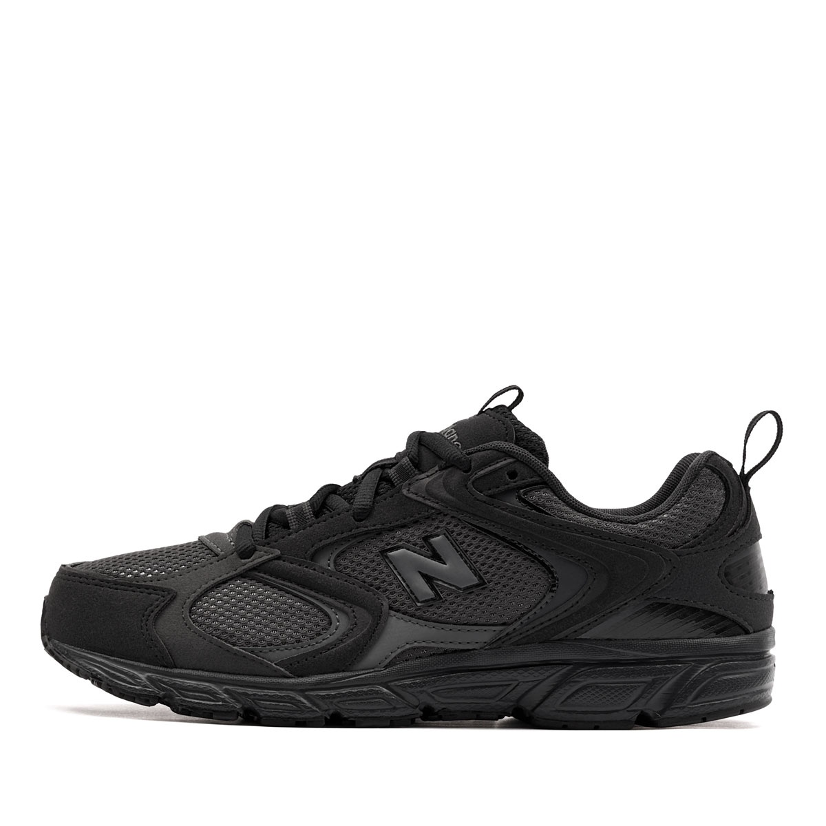 New Balance 408 Adidași ML408BB