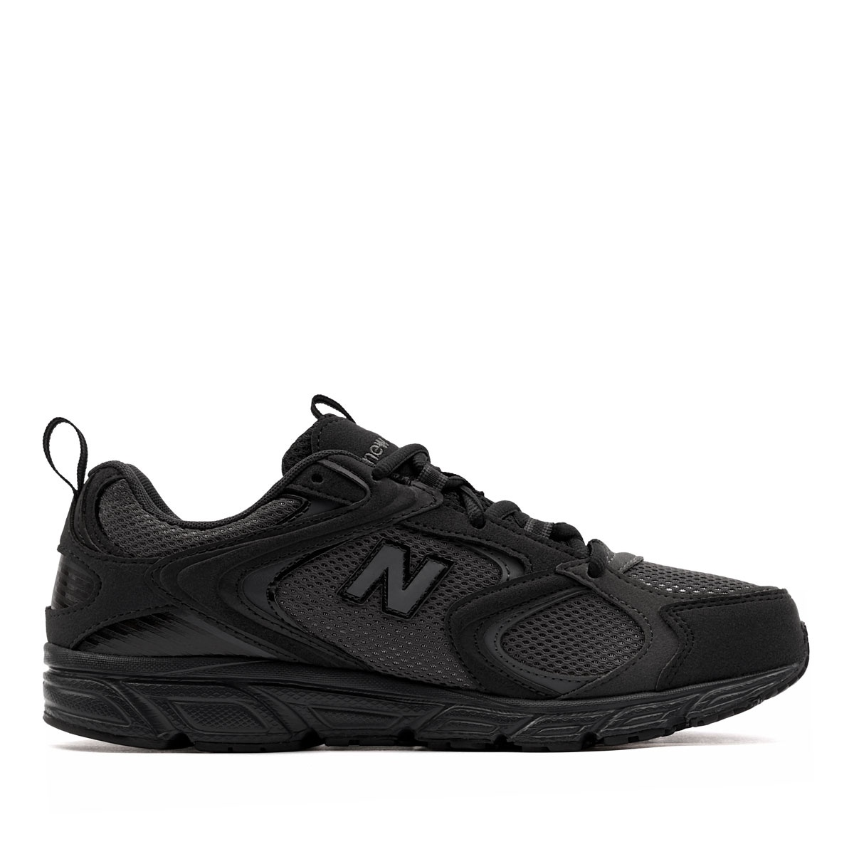New Balance 408 Adidași ML408BB
