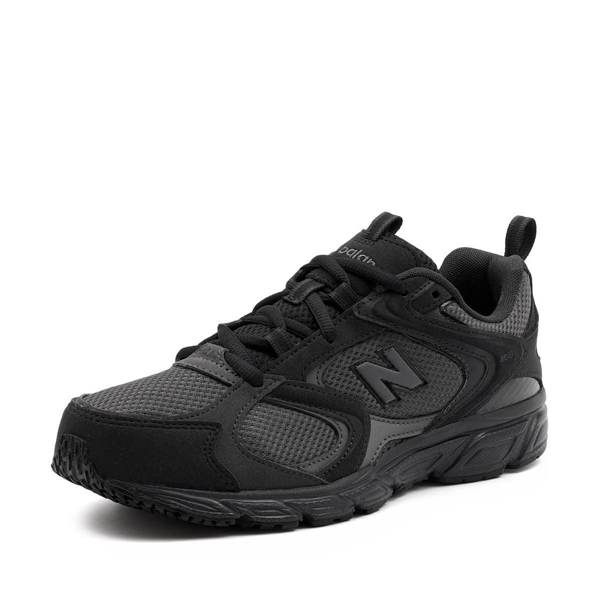New Balance 408 Adidași ML408BB