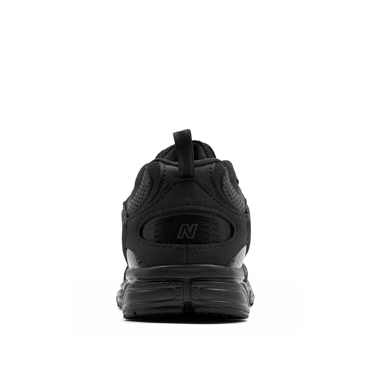 New Balance 408 Adidași ML408BB