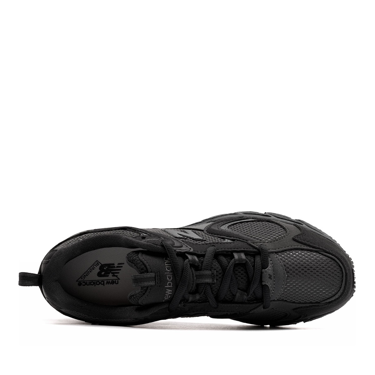 New Balance 408 Adidași ML408BB
