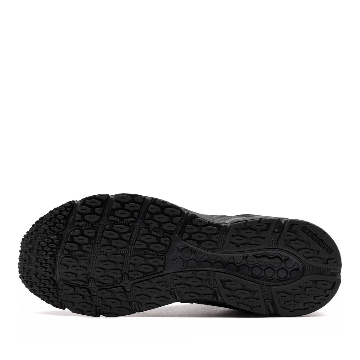 New Balance 408 Adidași ML408BB