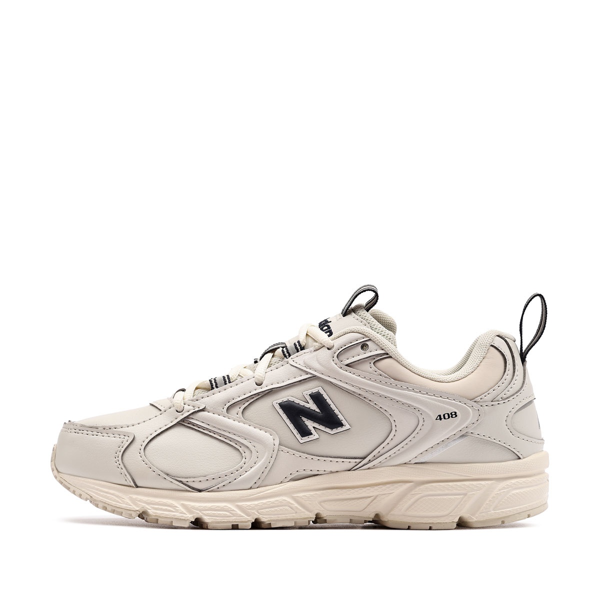 New Balance 408 Adidași damă ML408Q