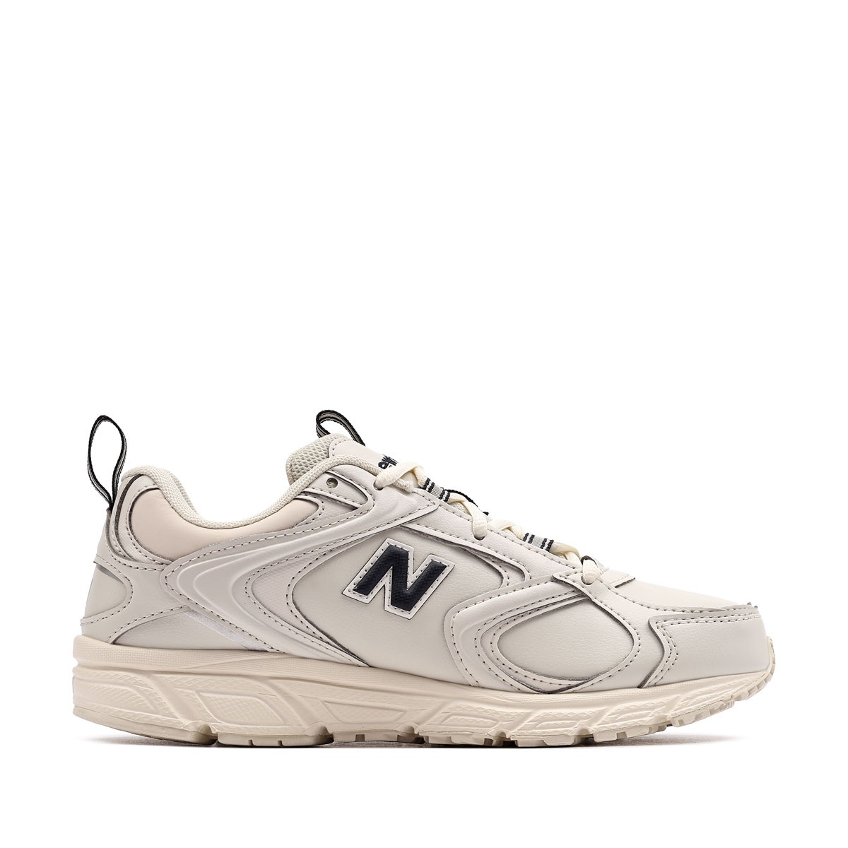 New Balance 408 Adidași damă ML408Q