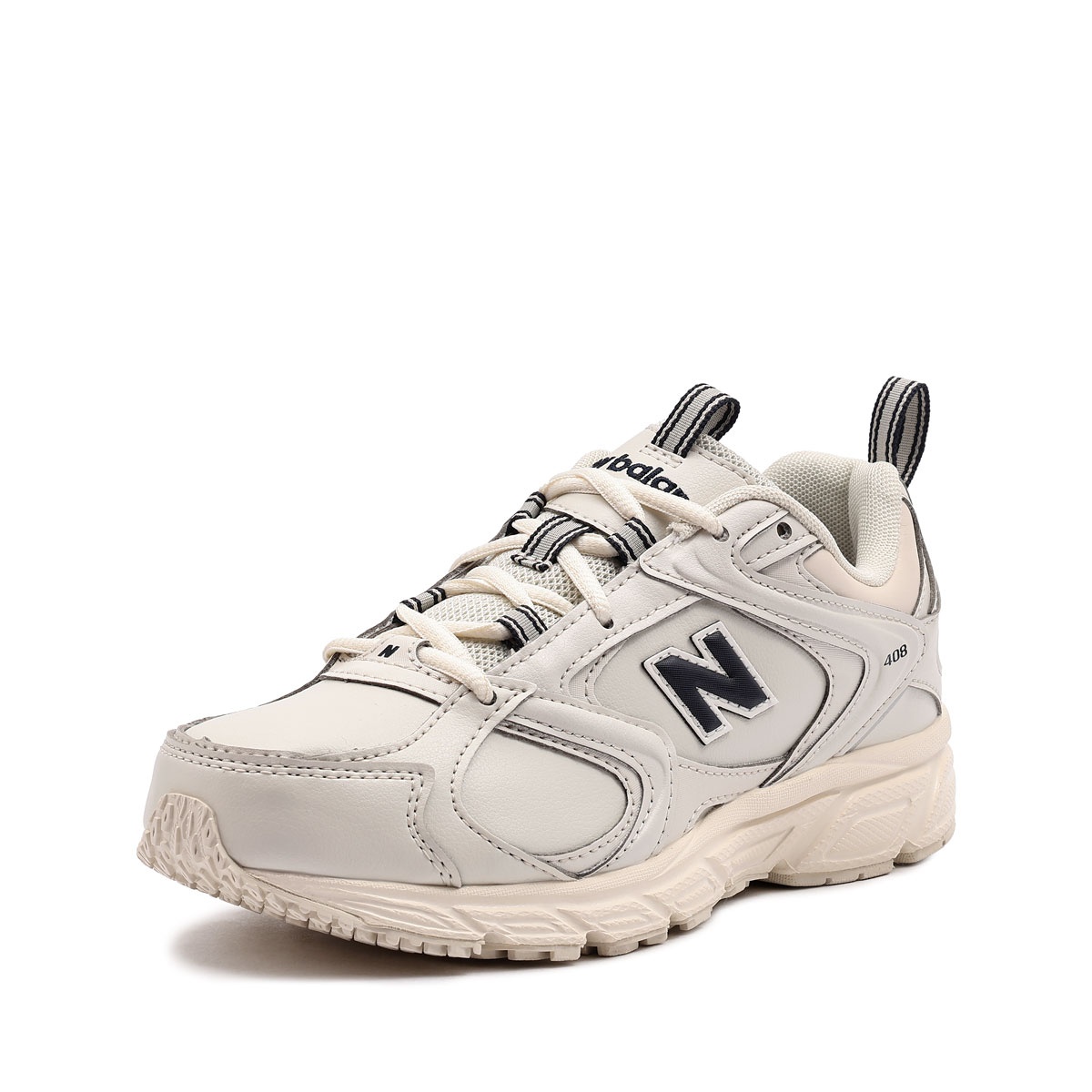 New Balance 408 Adidași damă ML408Q
