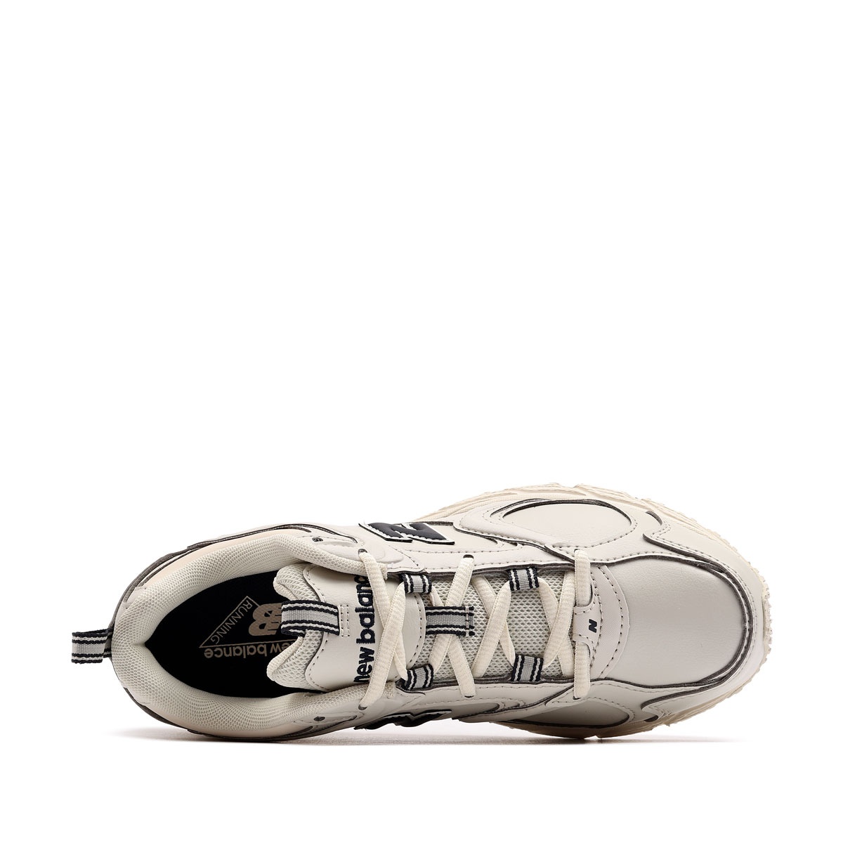 New Balance 408 Adidași damă ML408Q