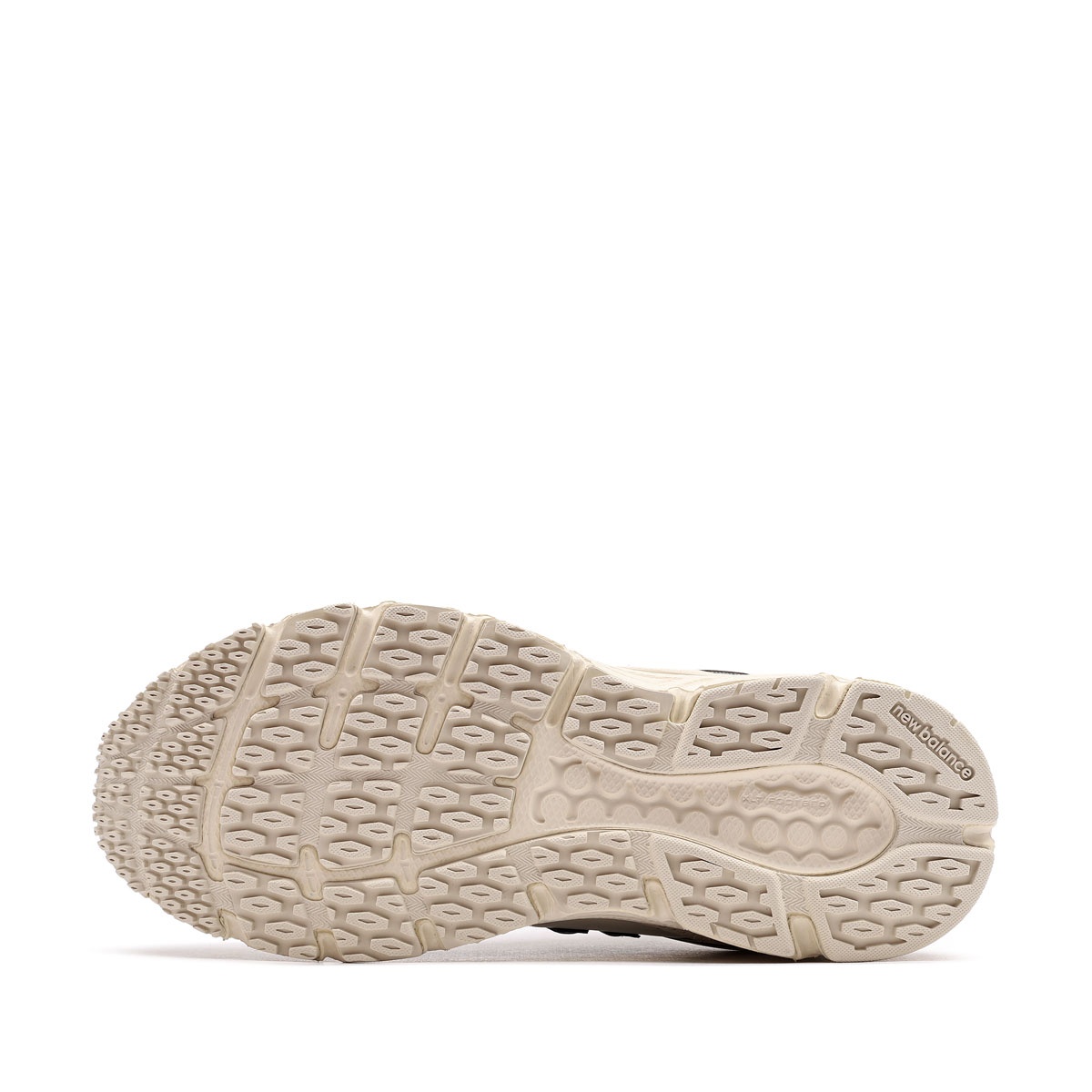 New Balance 408 Adidași damă ML408Q