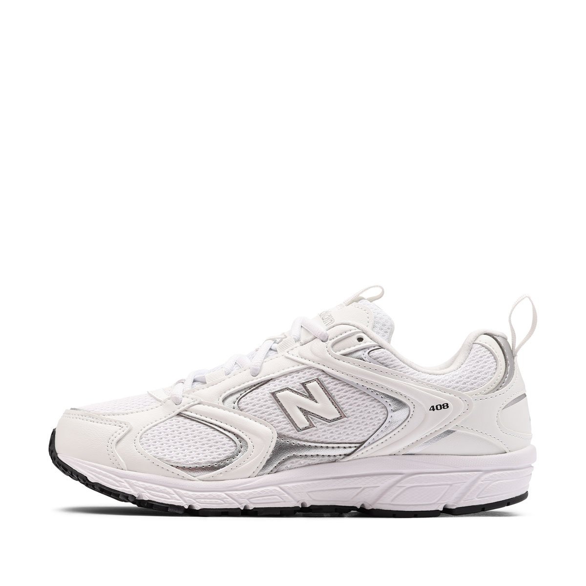 New Balance 408 Adidași damă ML408W