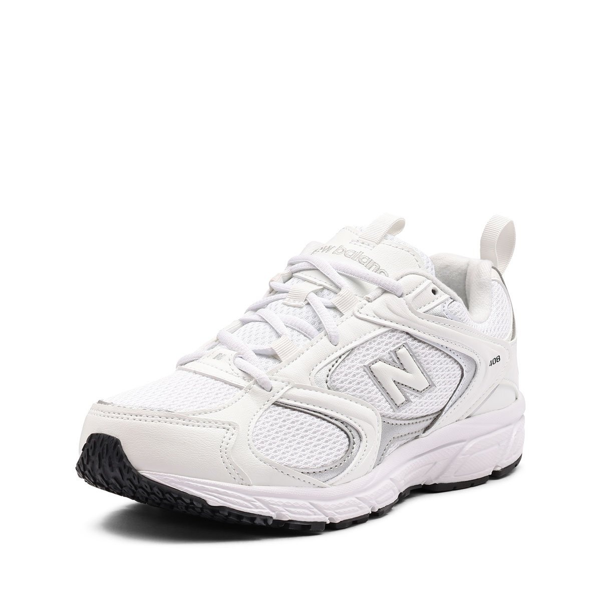 New Balance 408 Adidași damă ML408W
