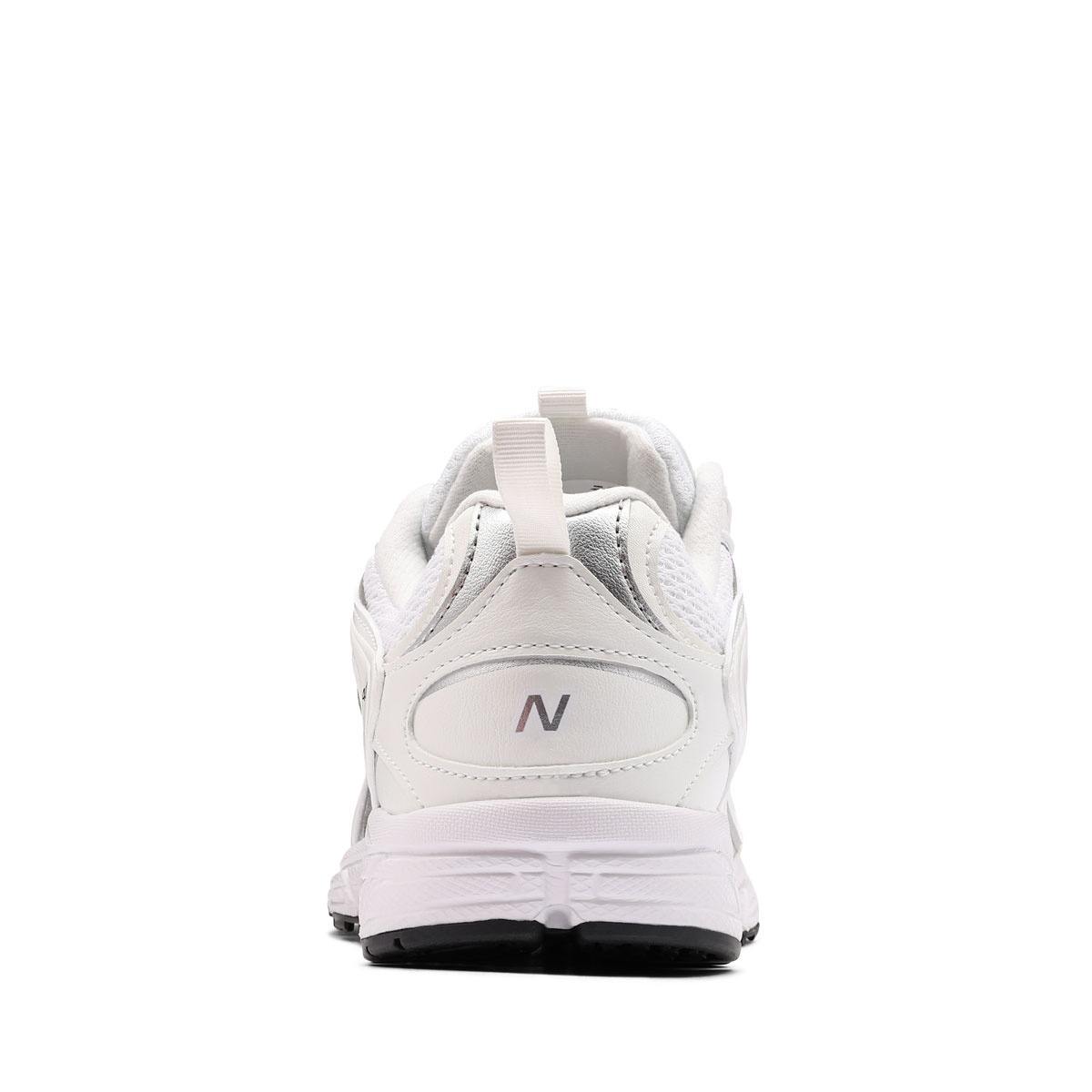 New Balance 408 Adidași damă ML408W