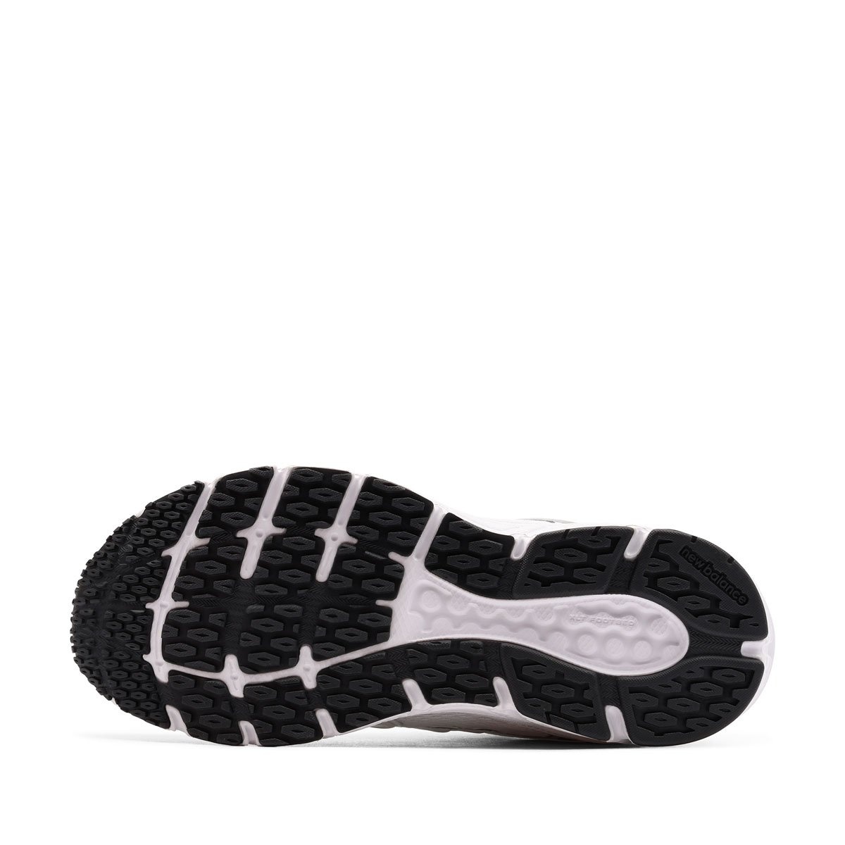 New Balance 408 Adidași damă ML408W