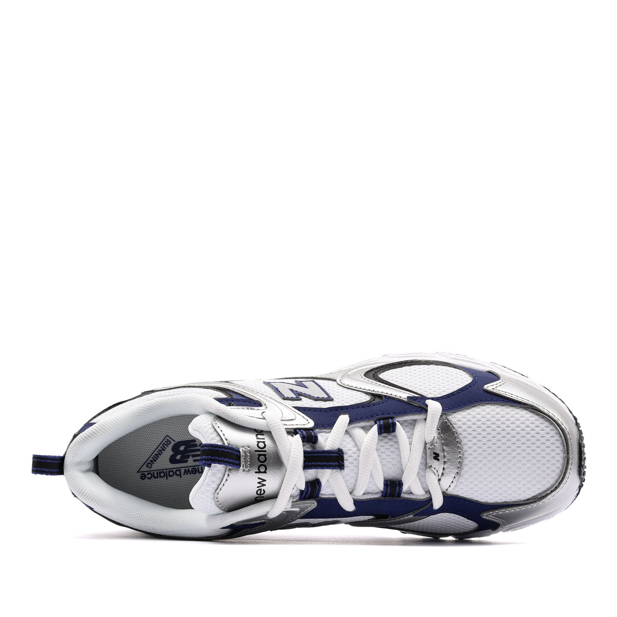 New Balance 408 Adidași U40825M