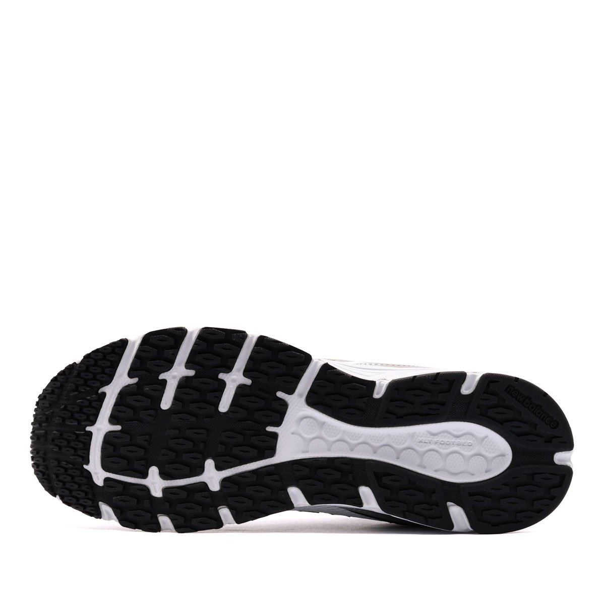 New Balance 408 Adidași U40825M