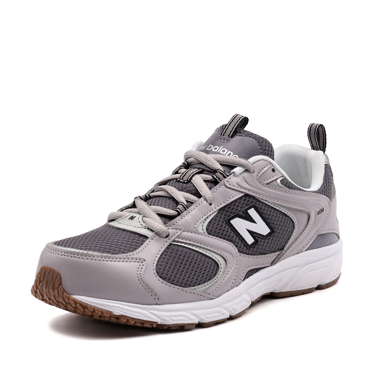 New Balance 408 Adidași U40827E