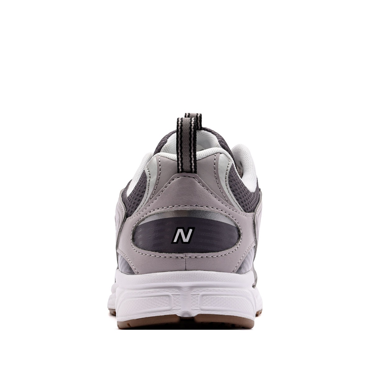 New Balance 408 Adidași U40827E