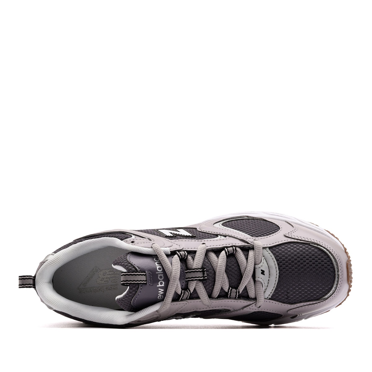 New Balance 408 Adidași U40827E