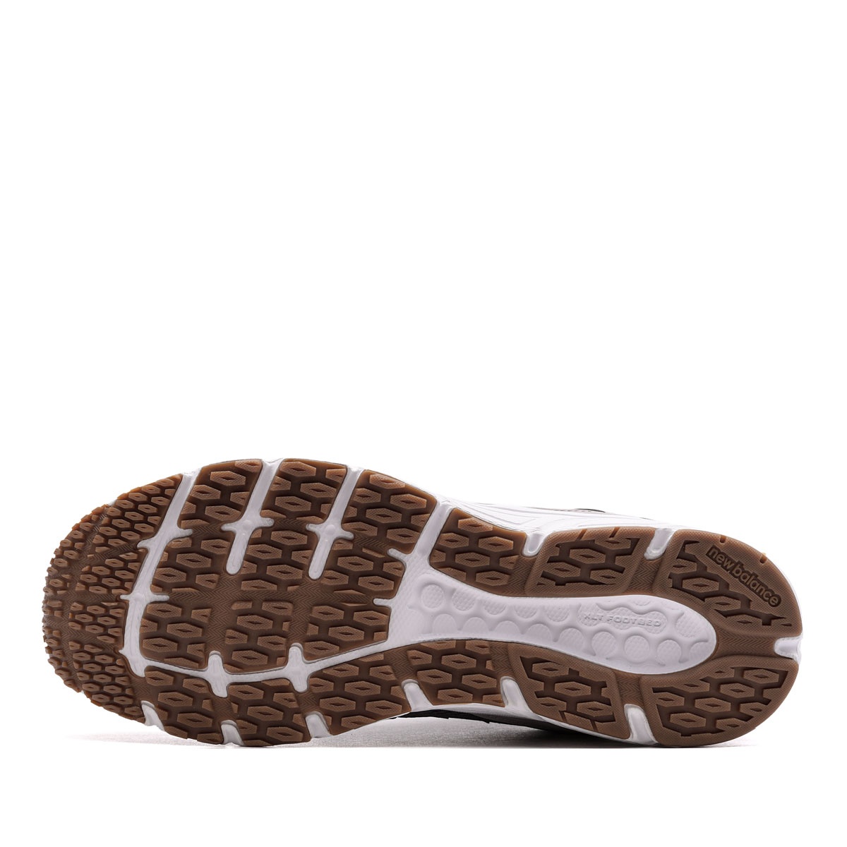 New Balance 408 Adidași U40827E