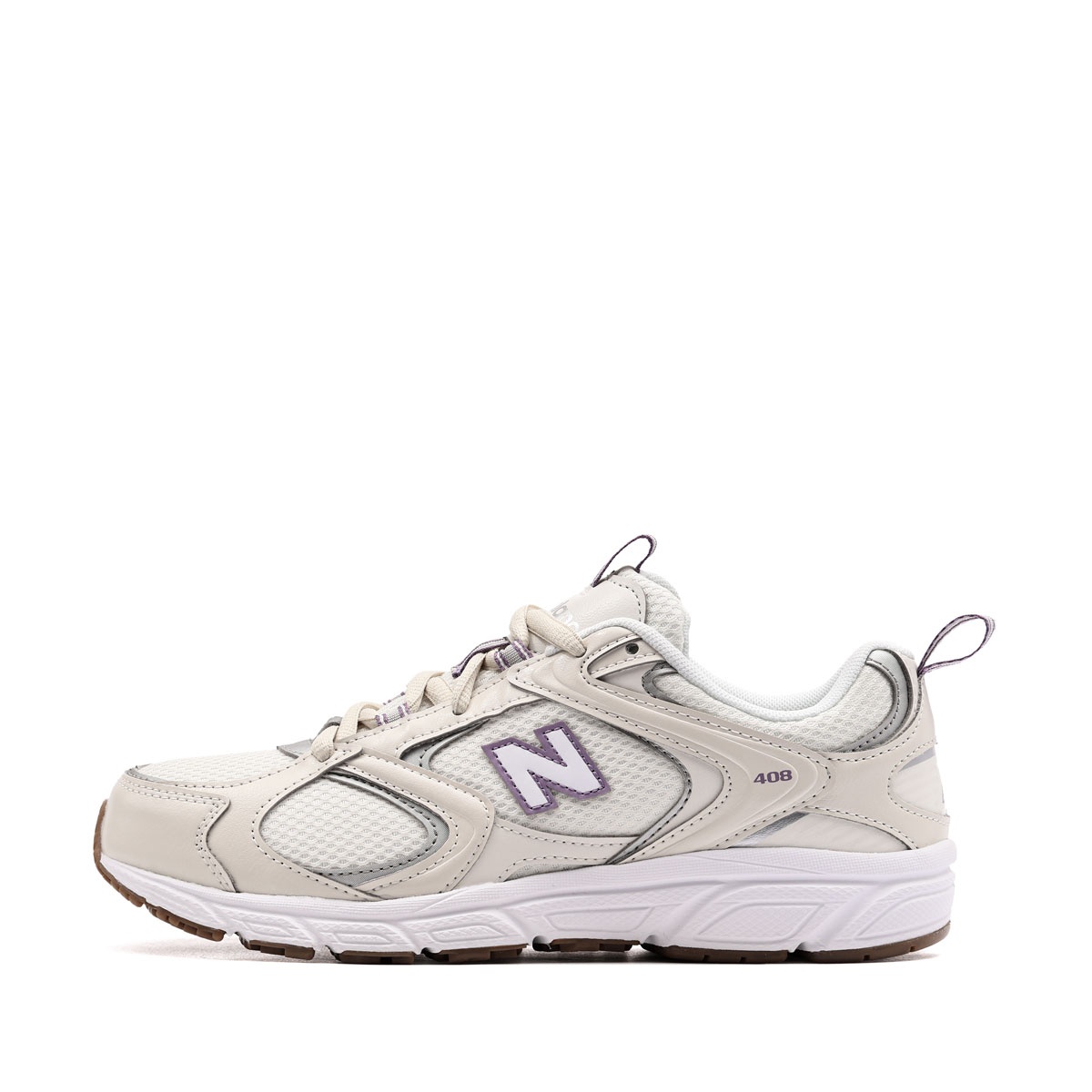 New Balance 408 Adidași U4084OJ