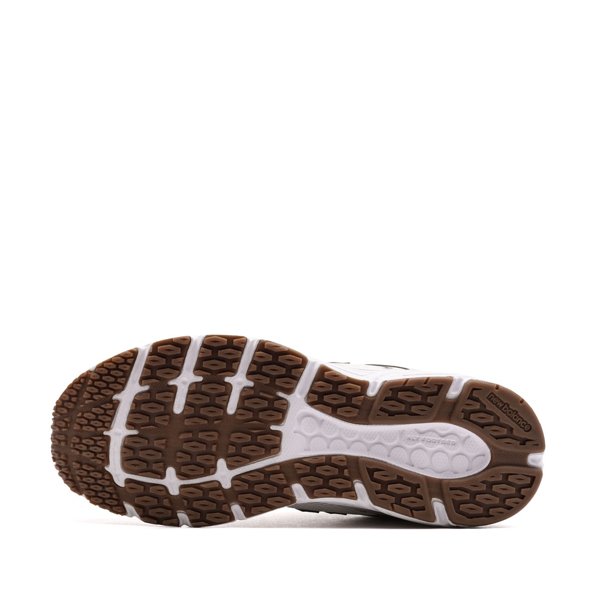 New Balance 408 Adidași U4084OJ