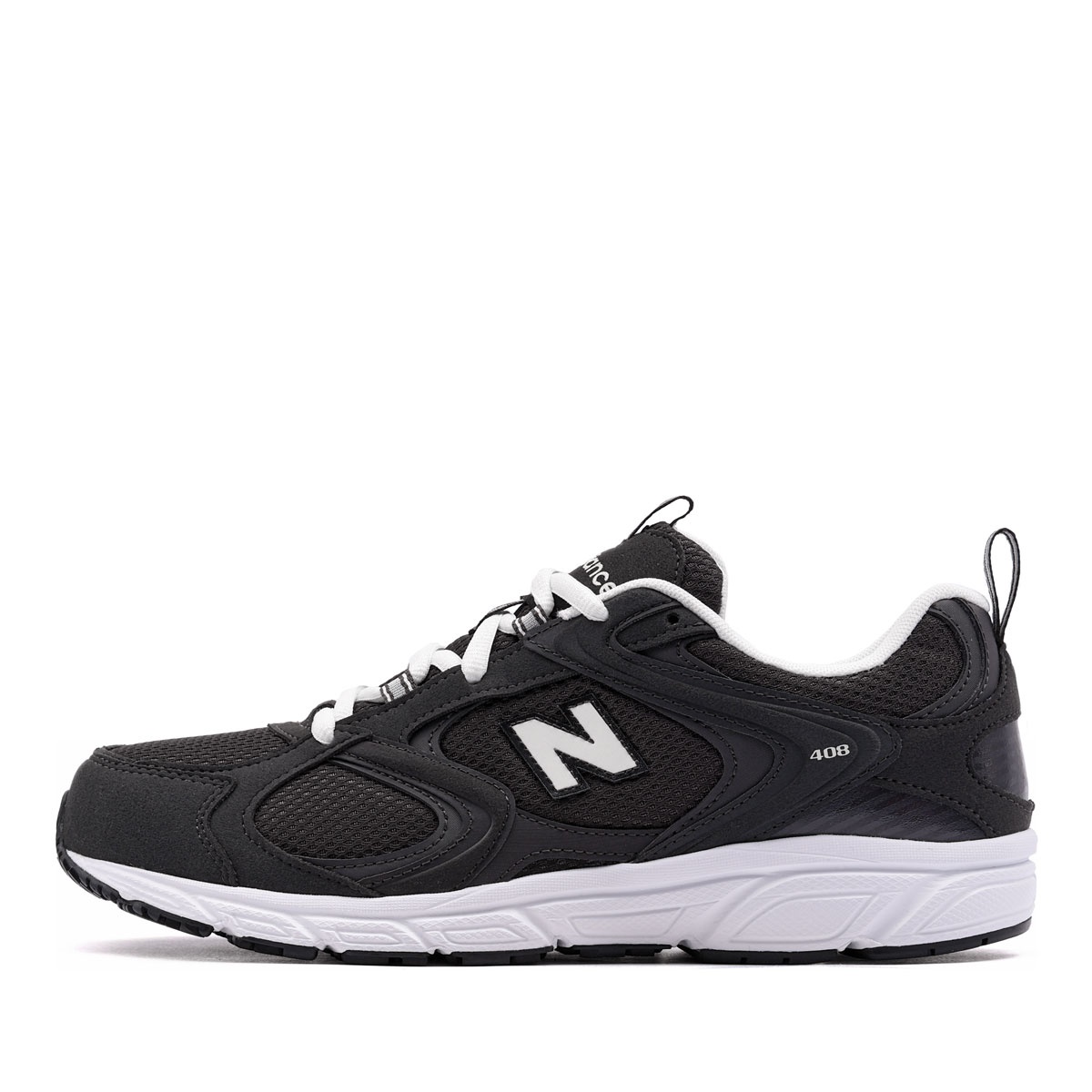 New Balance 408 Adidași U4089BN