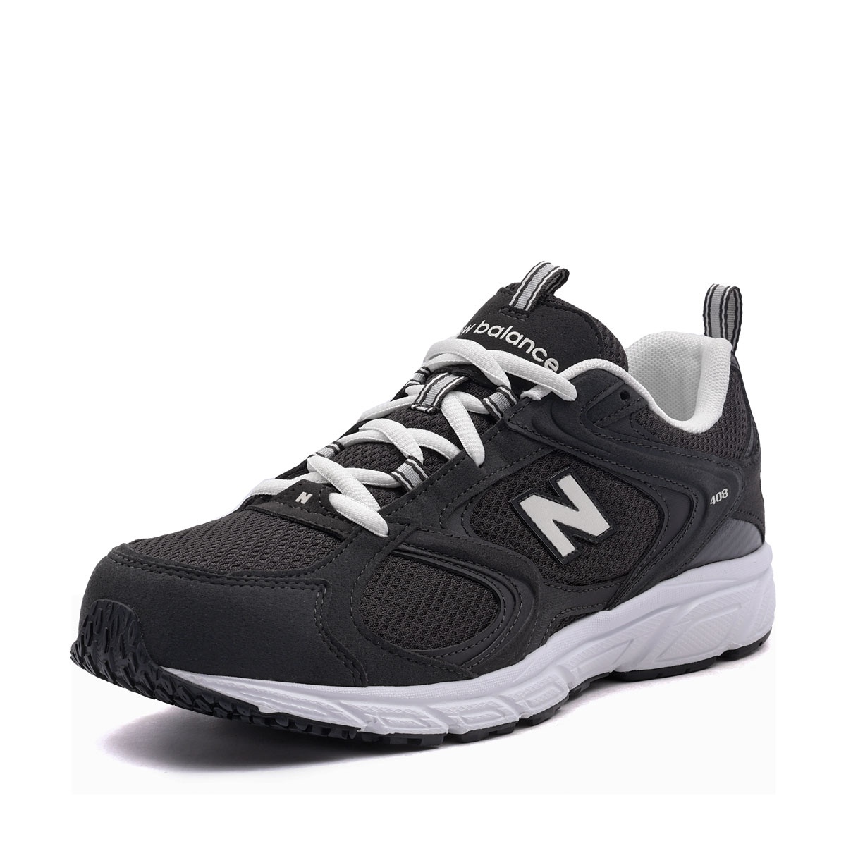 New Balance 408 Adidași U4089BN