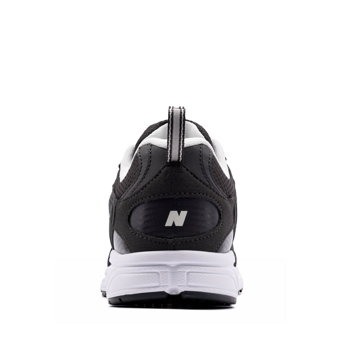 New Balance 408 Adidași U4089BN