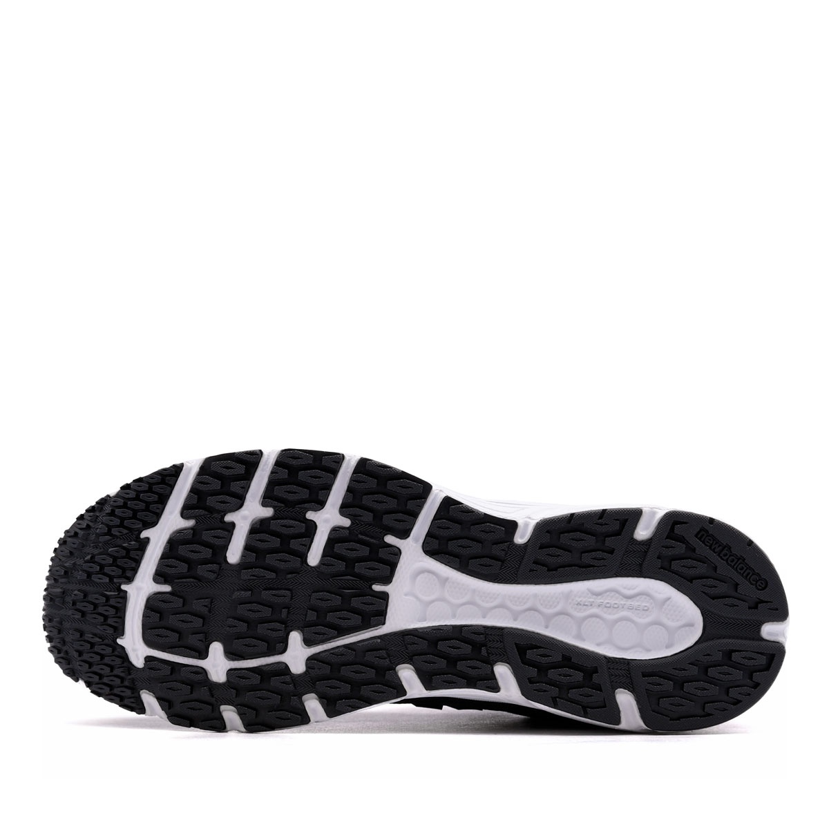 New Balance 408 Adidași U4089BN